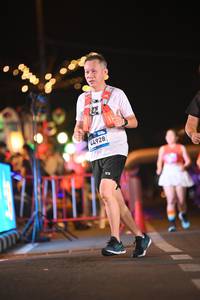 BIB: 
                            <button type="button" onclick="openModal(24454637)" class="btn btn-primary btn-sm float-right btn-popup" data-toggle="modal" data-target=".modal-high-quality">
                        <i class="fas fa-shopping-cart"></i> Add to Cart
                    </button>
                                            <button type="button" onclick="isThisMe(24454637, true)" class="btn btn-success btn-sm float-right btn-popup btn-isme hidden" data-toggle="tooltip" data-placement="bottom" title="นี่คือรูปของคุณใช่ไหม คลิกที่นี่เพื่อเอาเข้าอัลบั้ม">
                        <i class="fas fa-plus"></i> Add to album
                    </button>
                    <button type="button" onclick="isThisMe(24454637, false)" class="btn btn-warning btn-sm float-right btn-popup btn-isnotme hidden">
                        <i class="fas fa-ban"></i> Remove from album
                    </button>